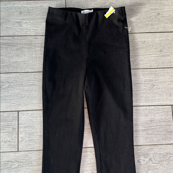 Good American Sculpt Pull On Skinny Jeans New! - Picture 6 of 10
